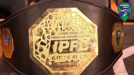 Эпизод 05.00_00_27_31.неподвижное изображение027.jpg Эпизод 05.00_00_27_31.неподвижное изображение027.jpg